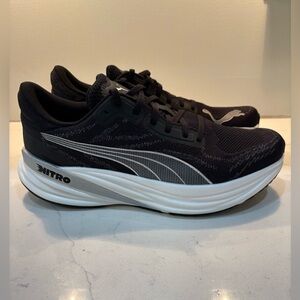 Puma Magnify Nitro 2 - Mens 10.5